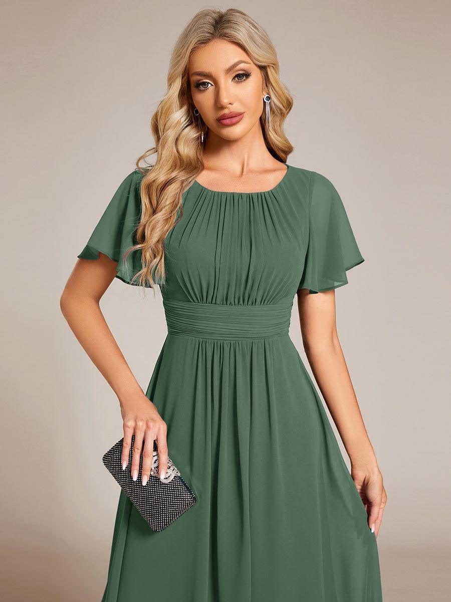 Product image 125