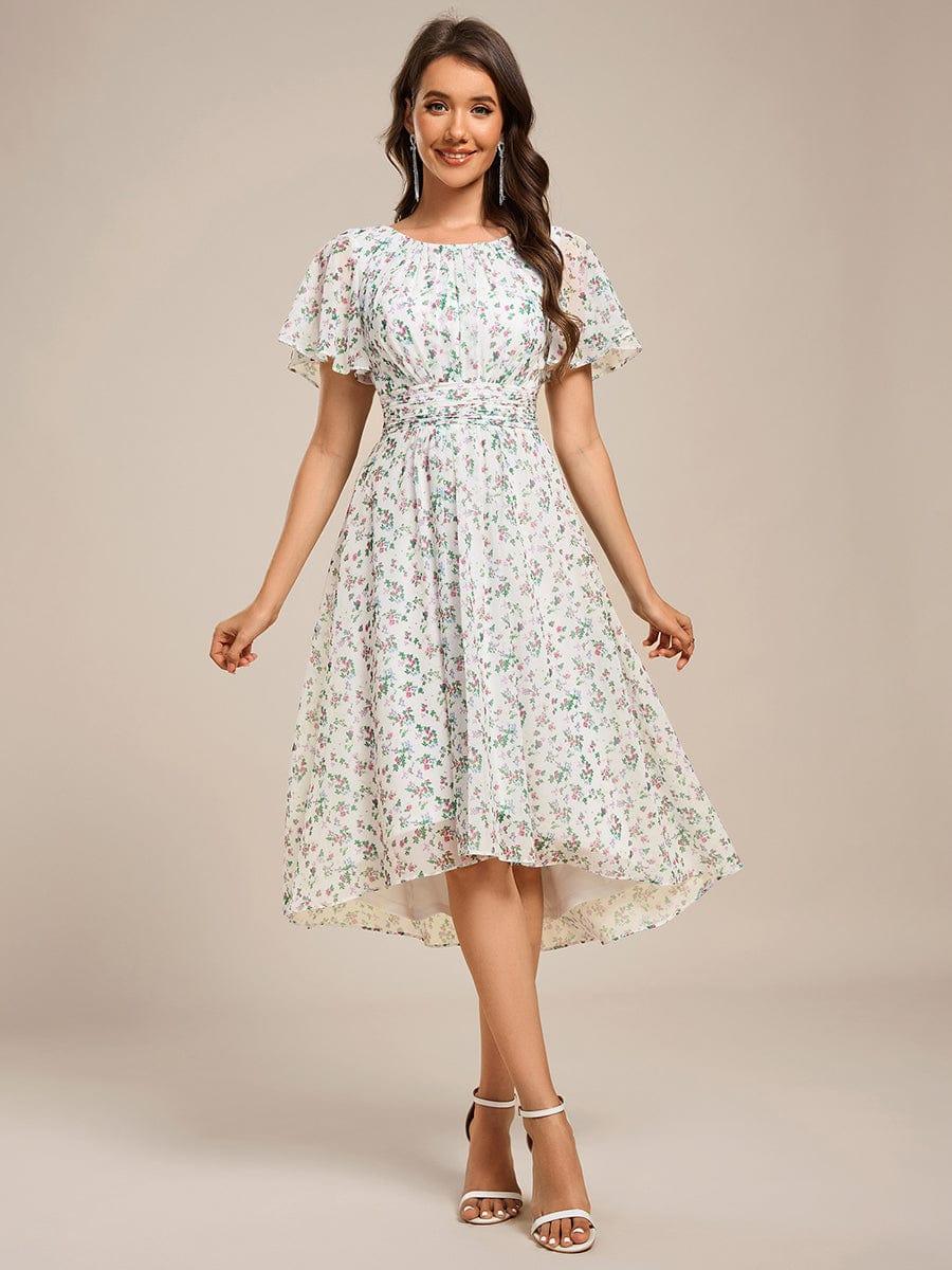 Product image 142