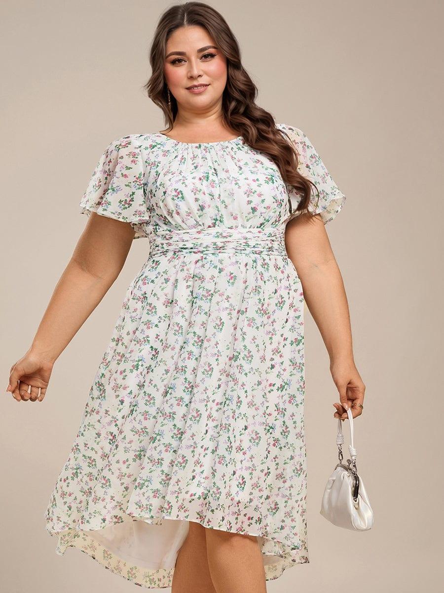 Product image 143