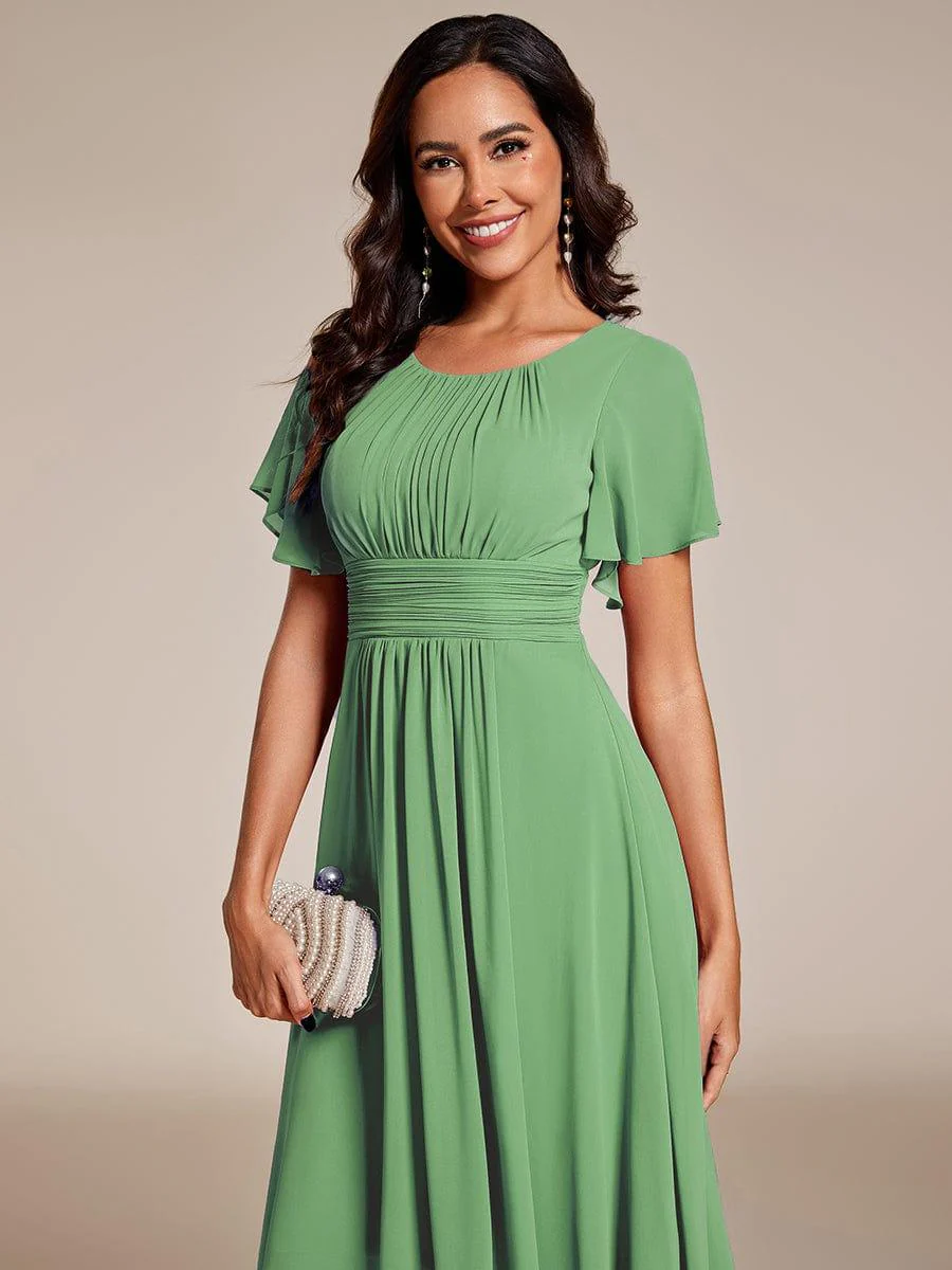 Product image 156