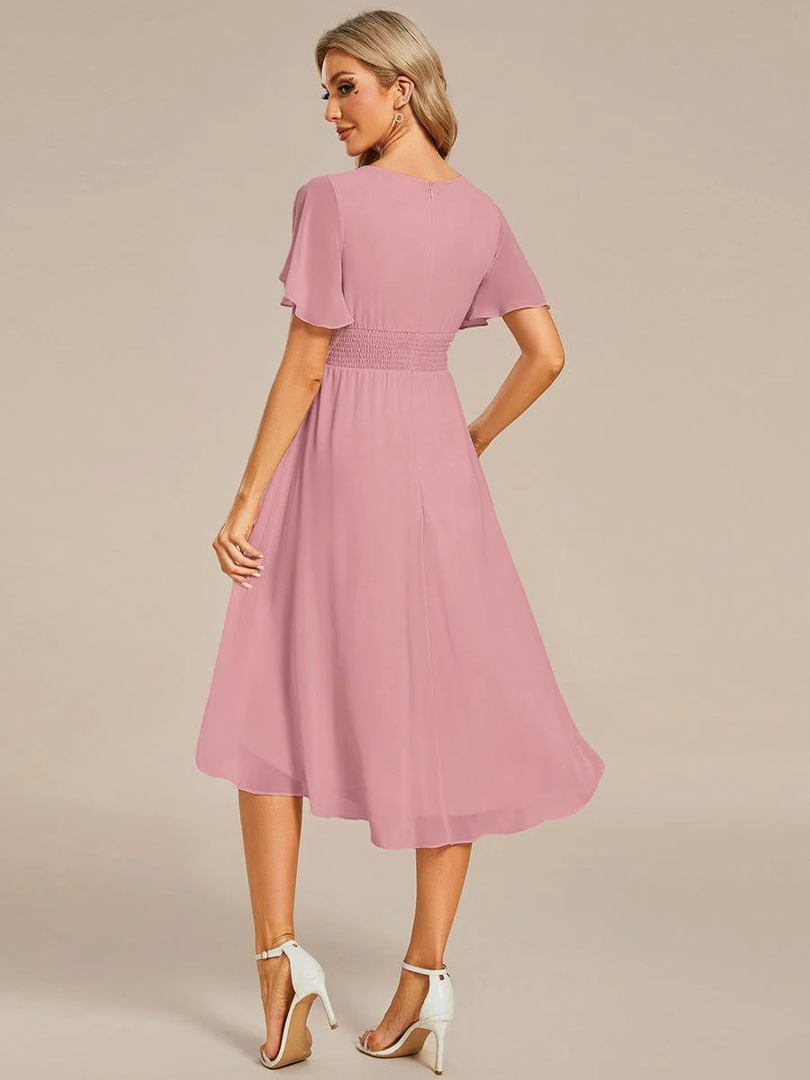 Product image 158