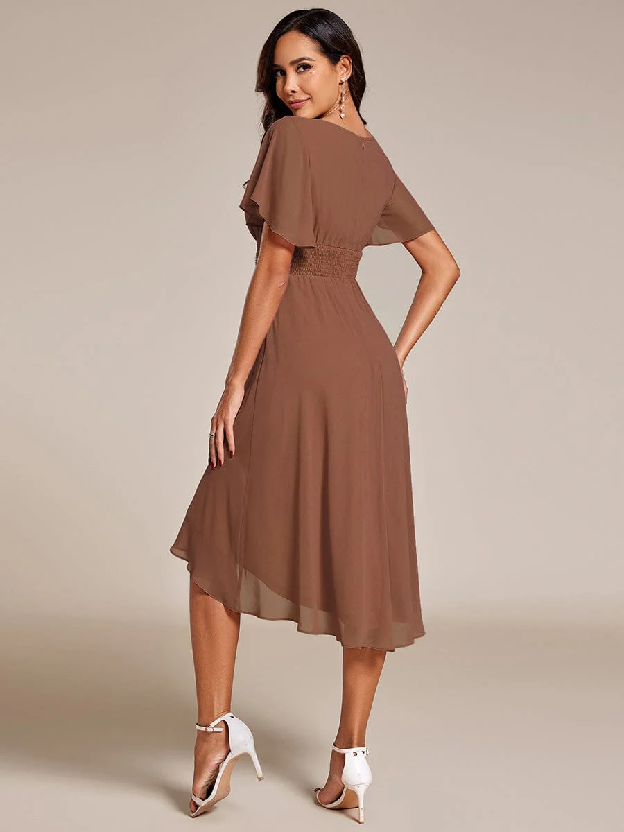 Product image 167