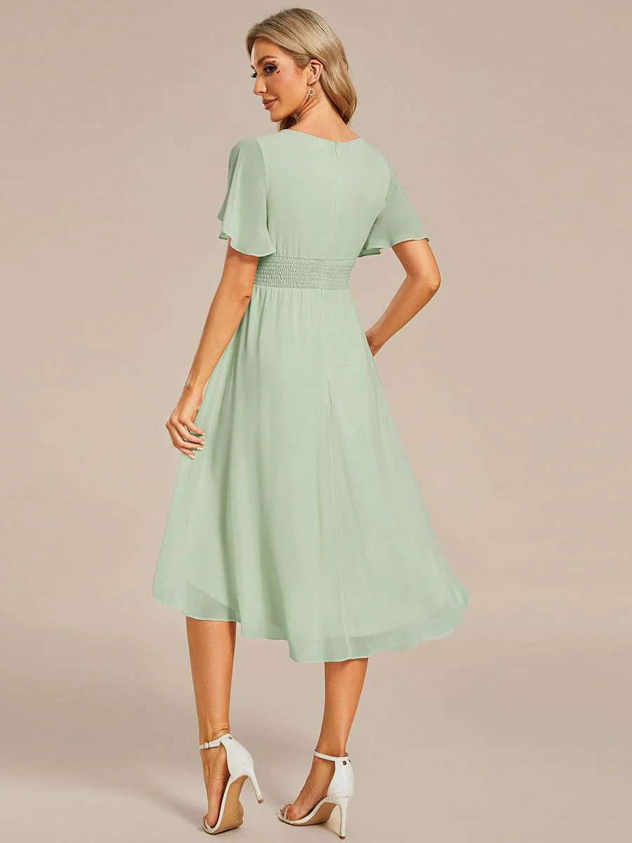 Product image 88