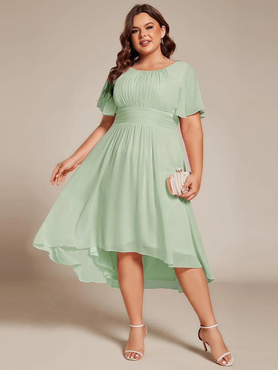 Product image 92
