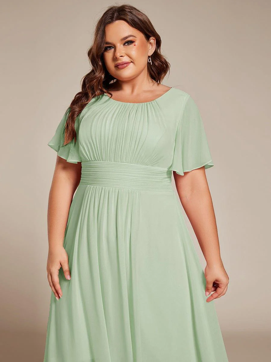 Product image 94
