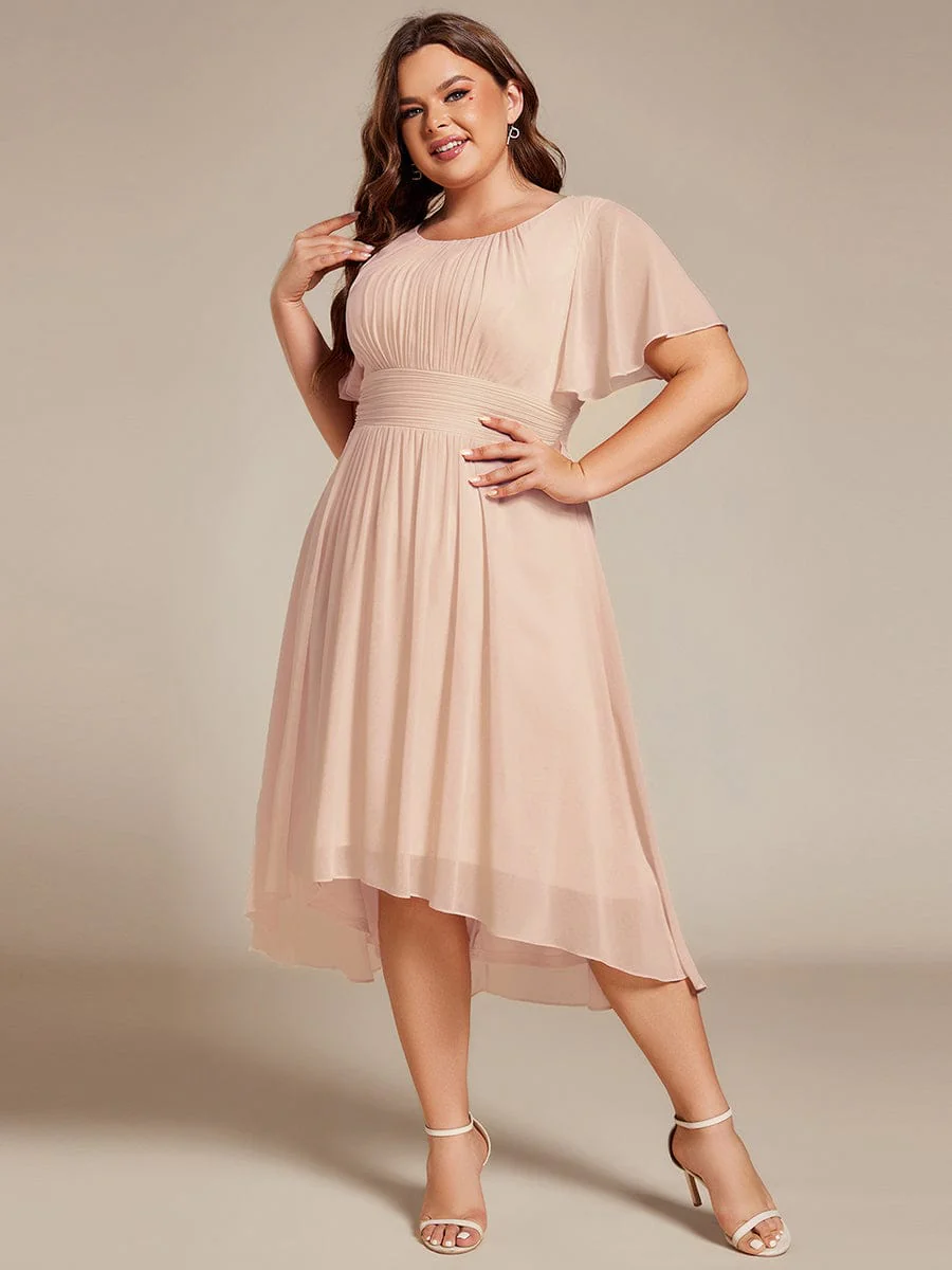 Product image 87