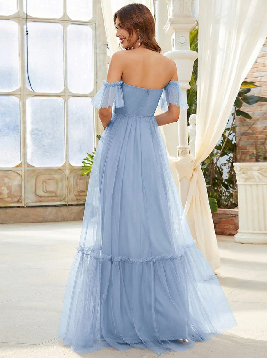 Product image 91
