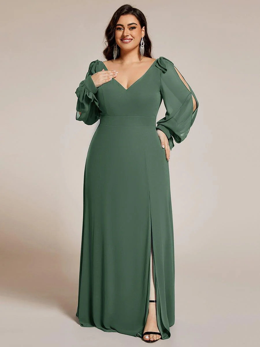 Product image 117