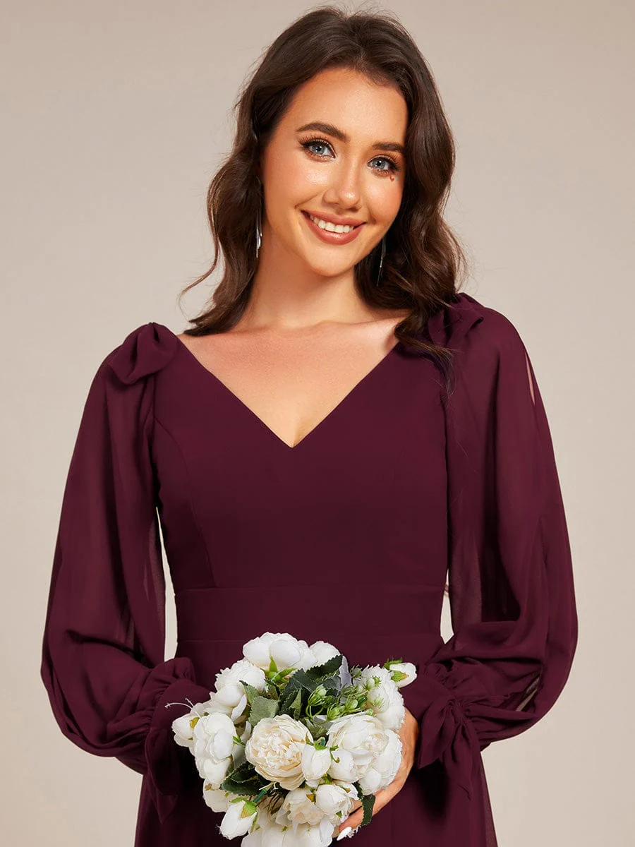 Product image 123