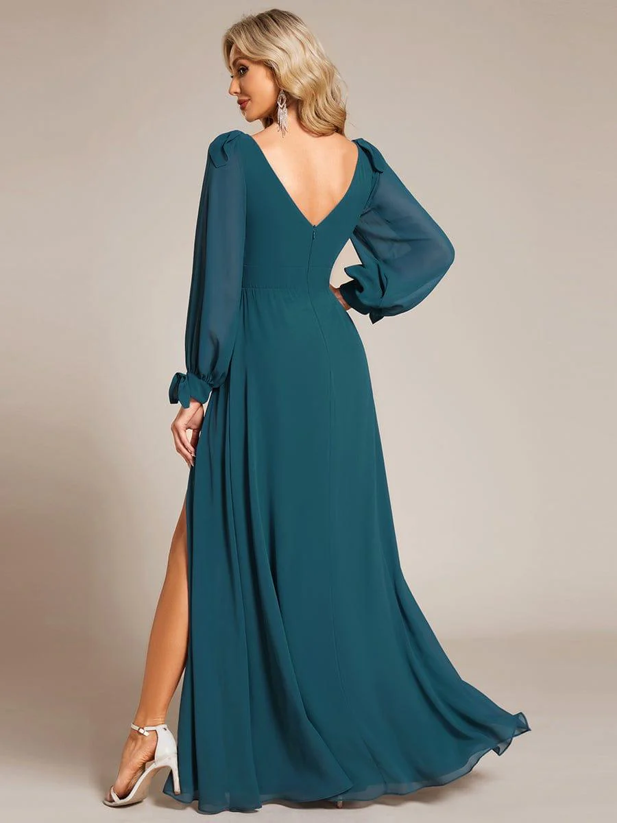 Product image 90