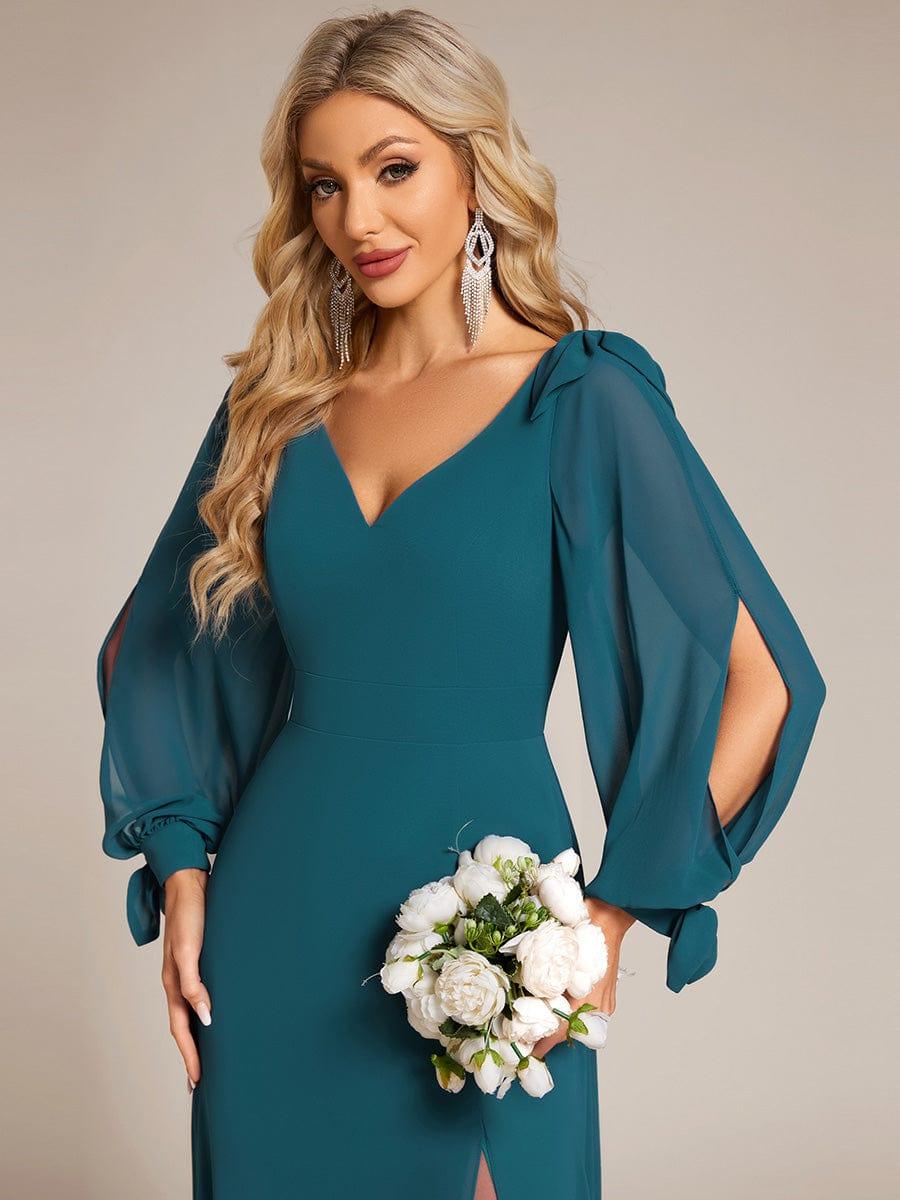 Product image 91