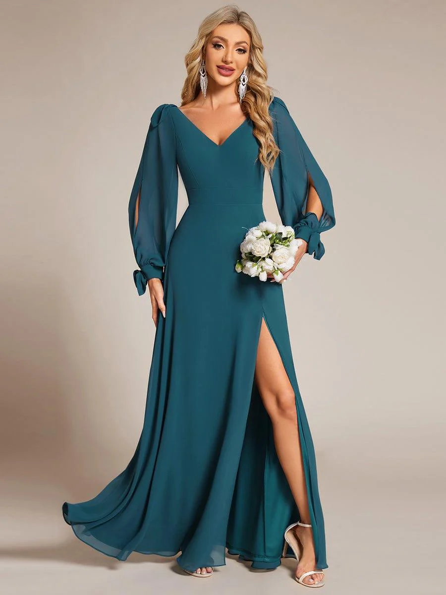 Product image 93
