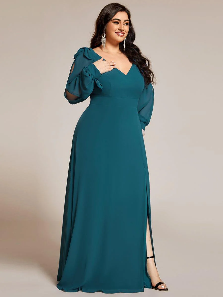 Product image 97
