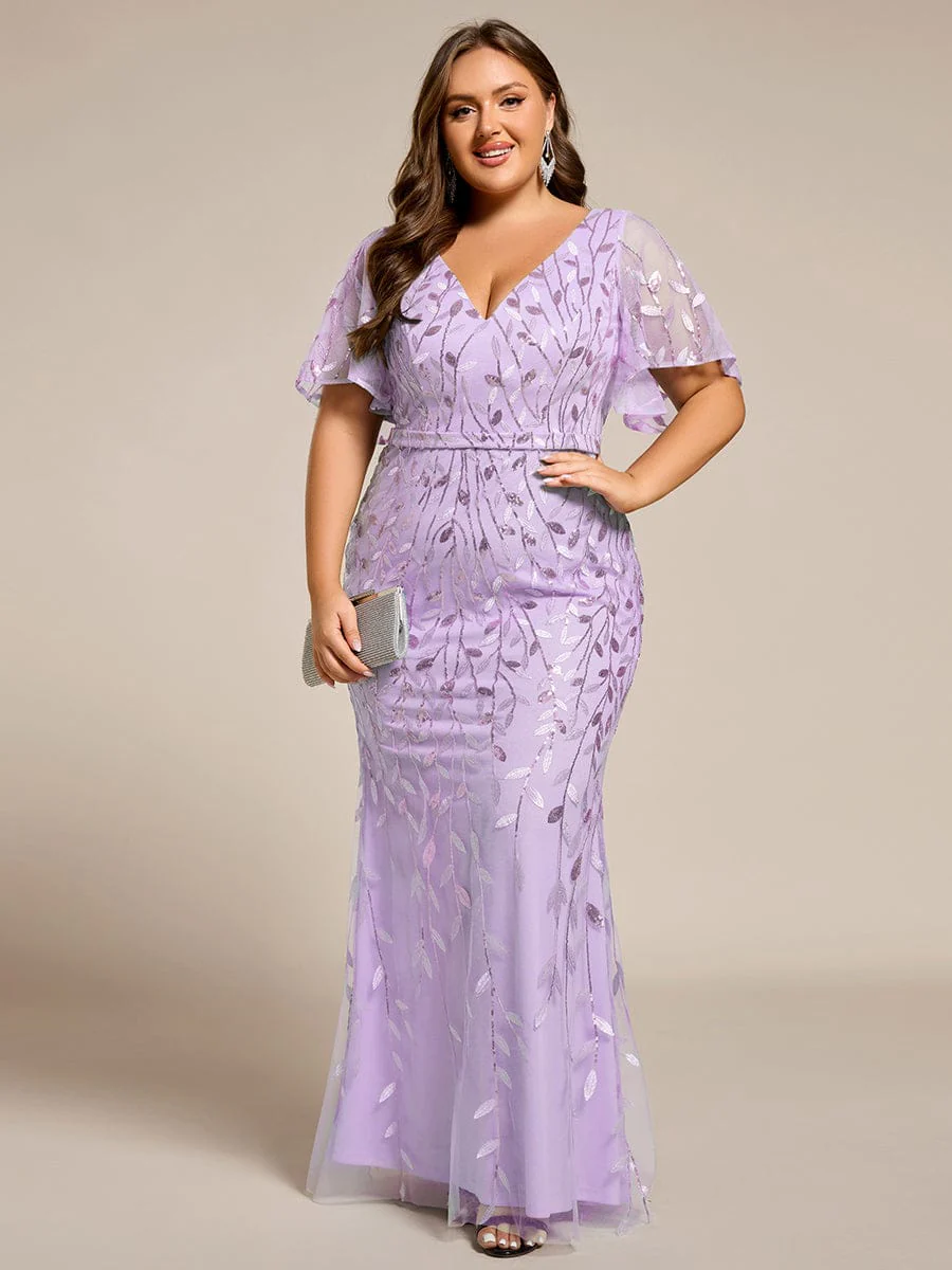 Product image 107