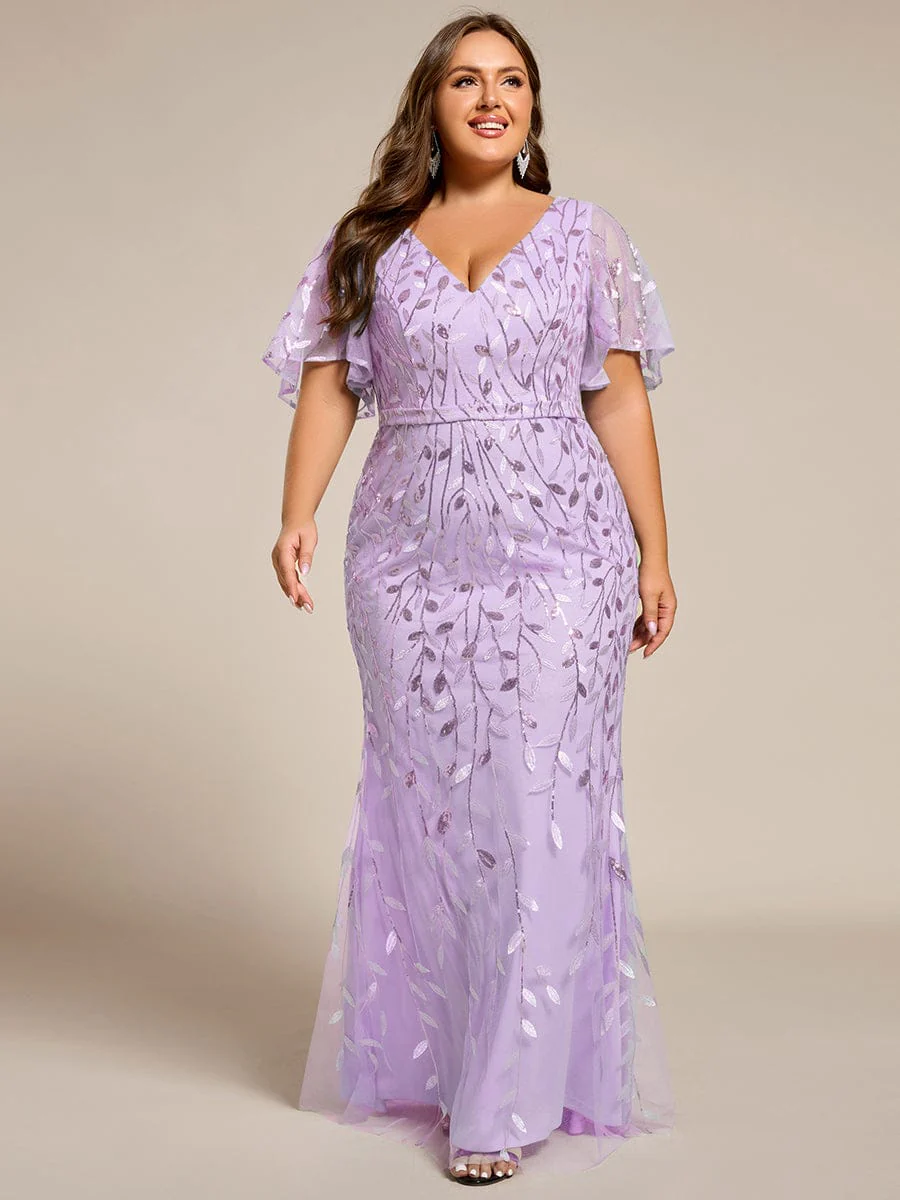 Product image 108