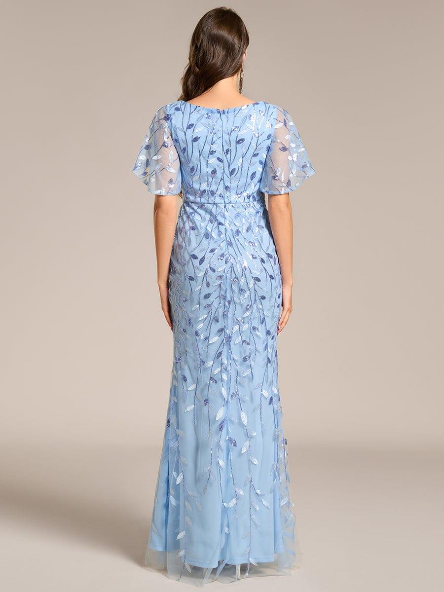 Product image 104