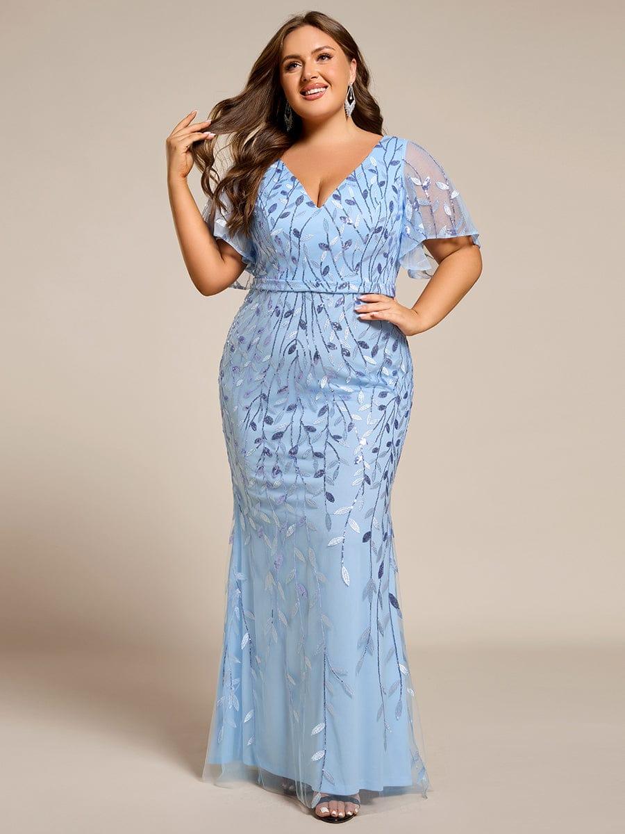 Product image 105