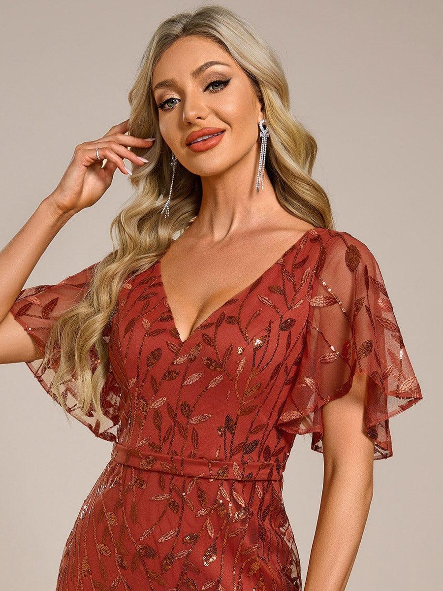 Product image 112