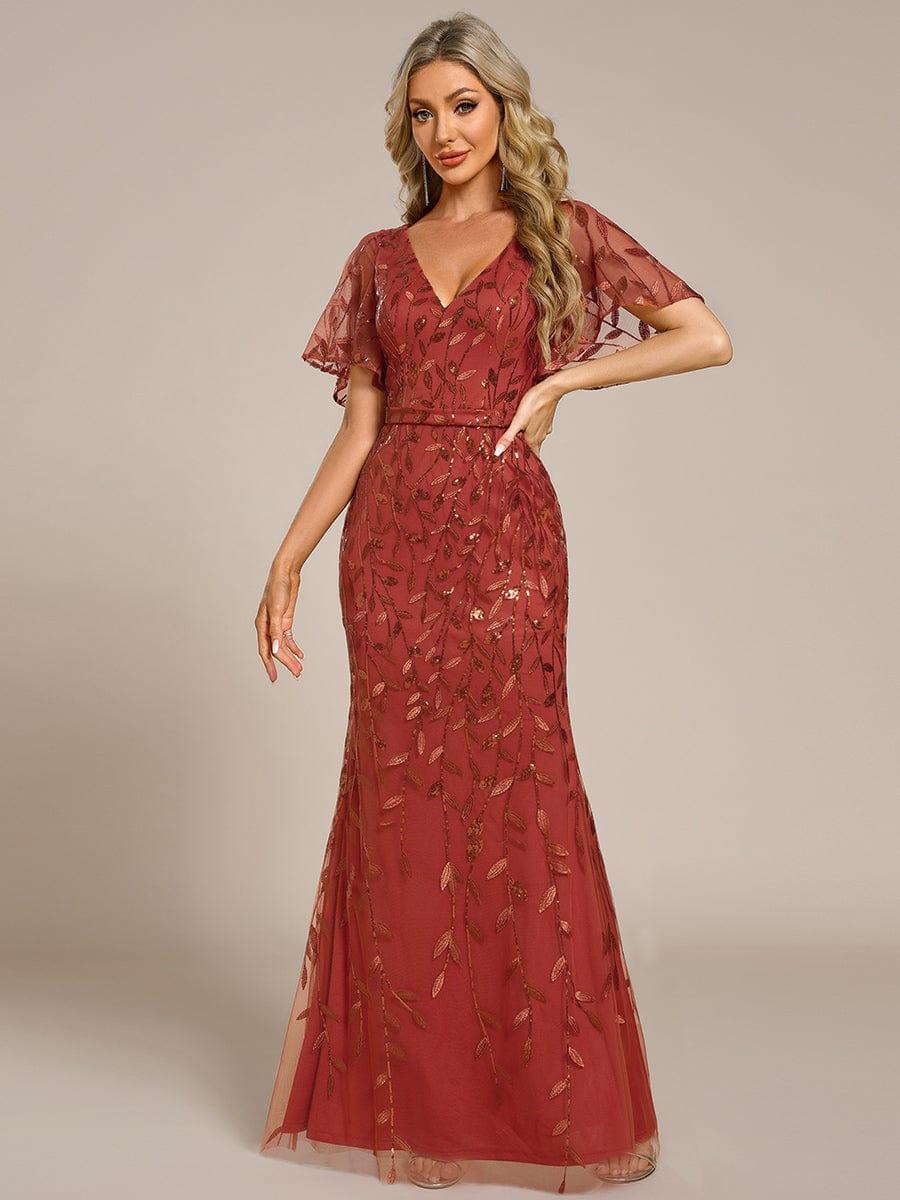 Product image 114