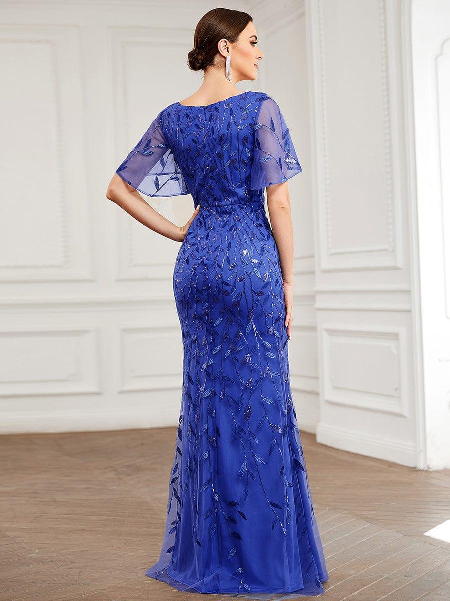 Product image 121