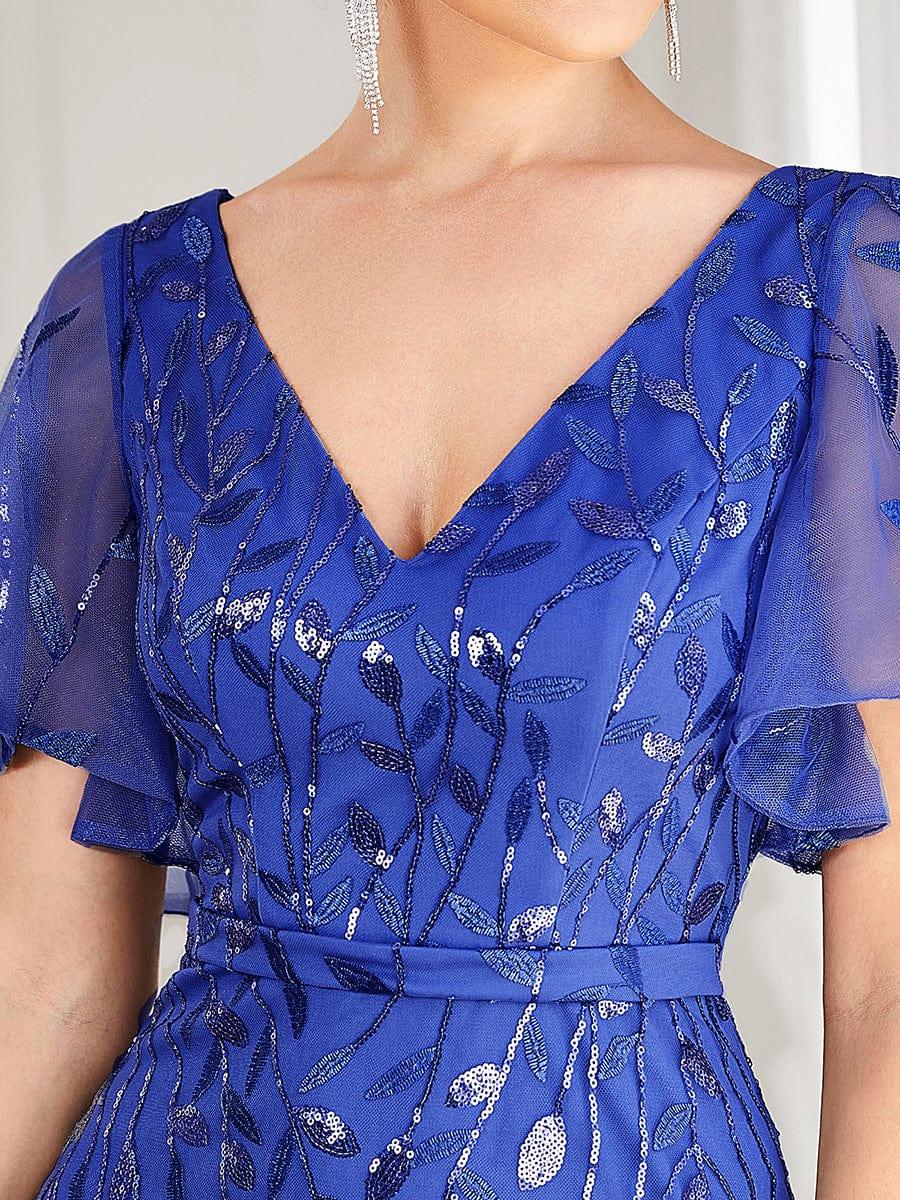 Product image 122