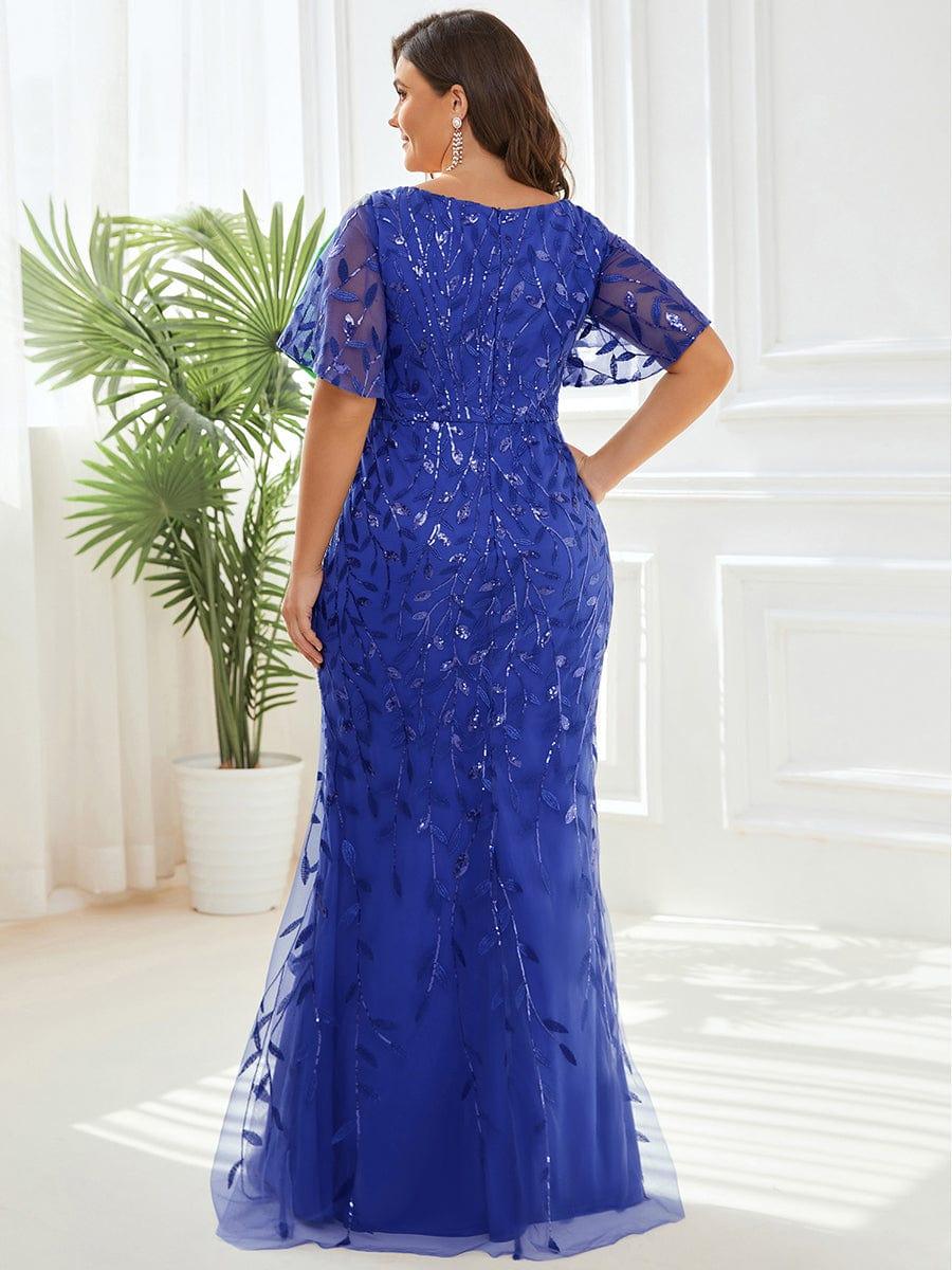 Product image 126