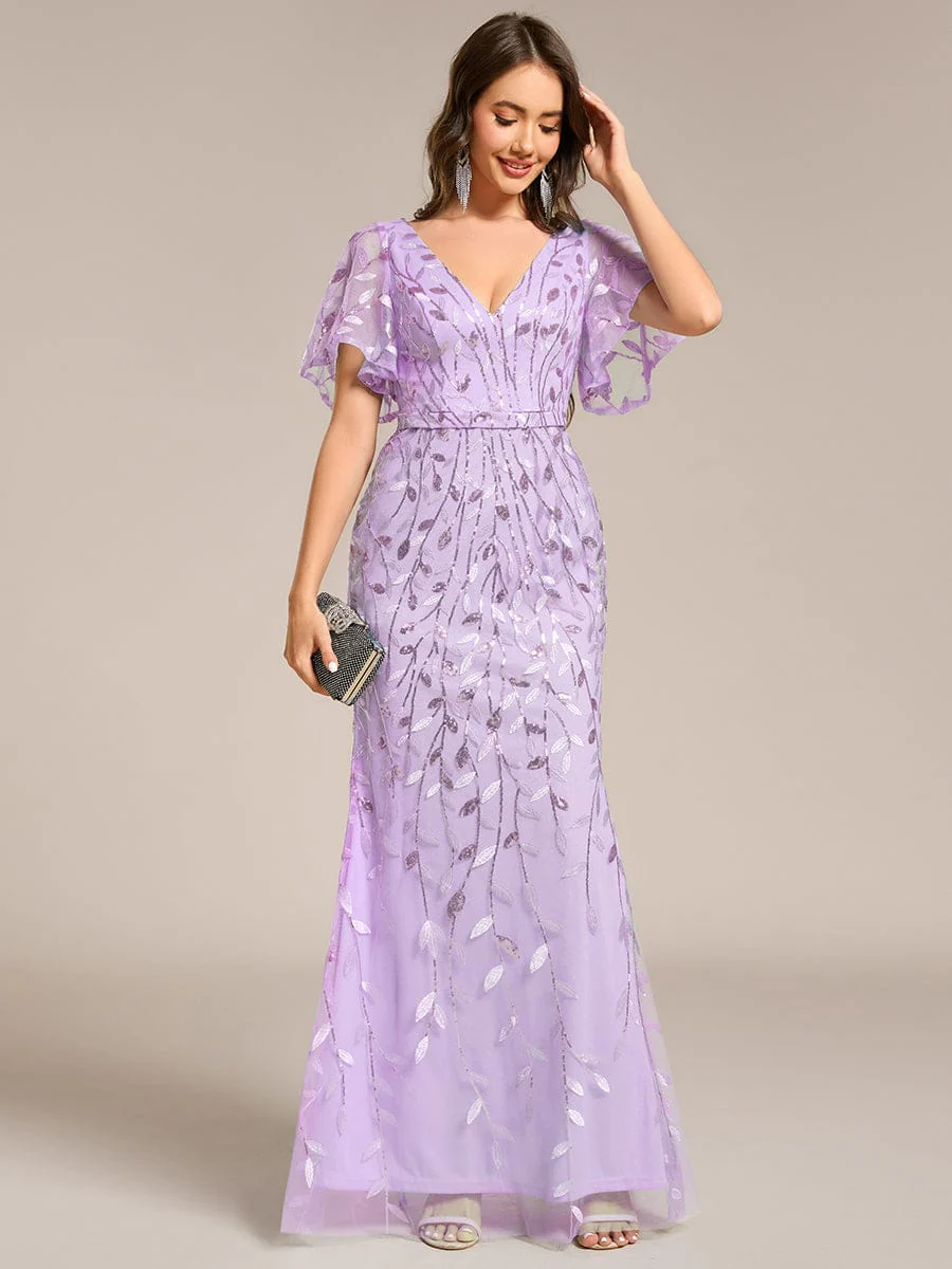 Product image 132