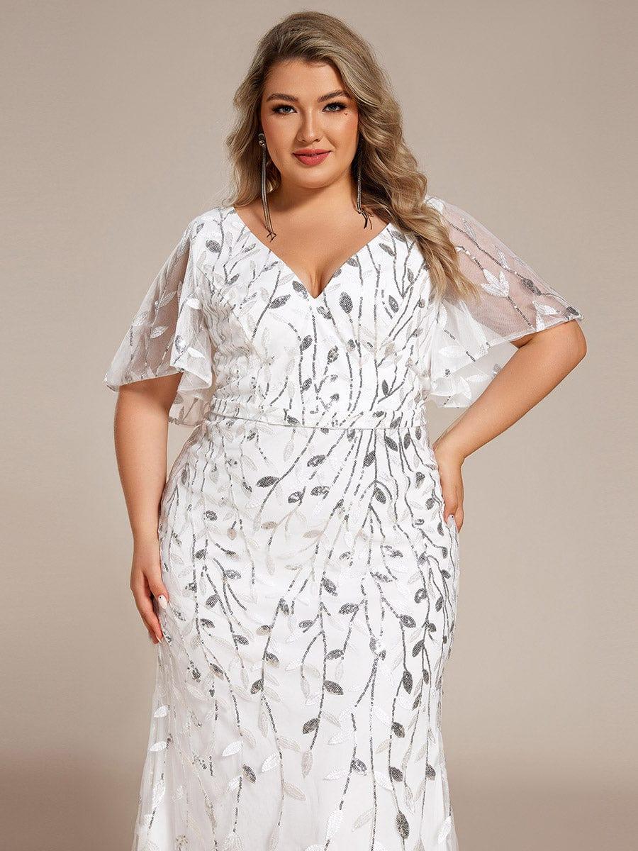 Product image 75