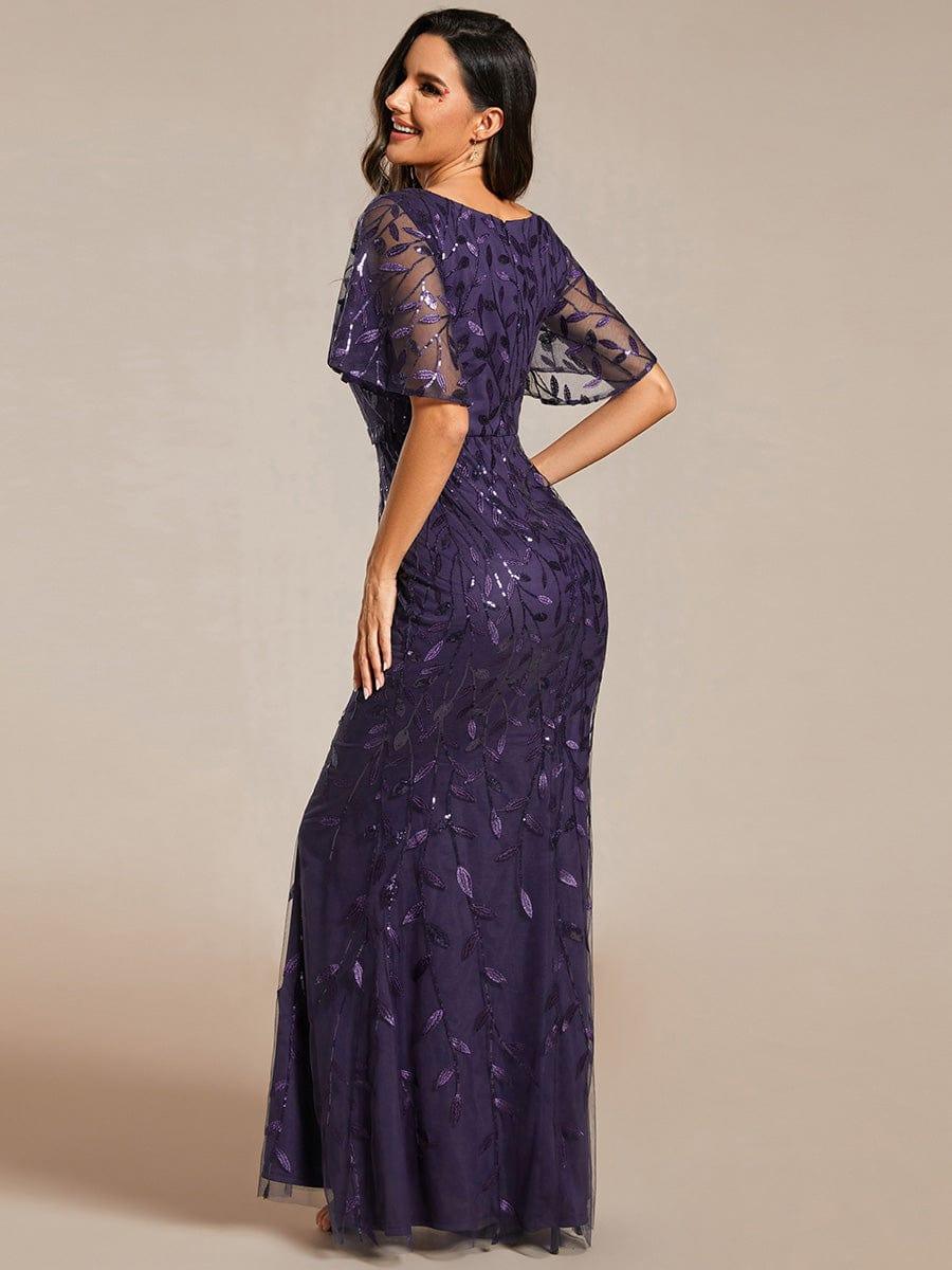 Product image 77