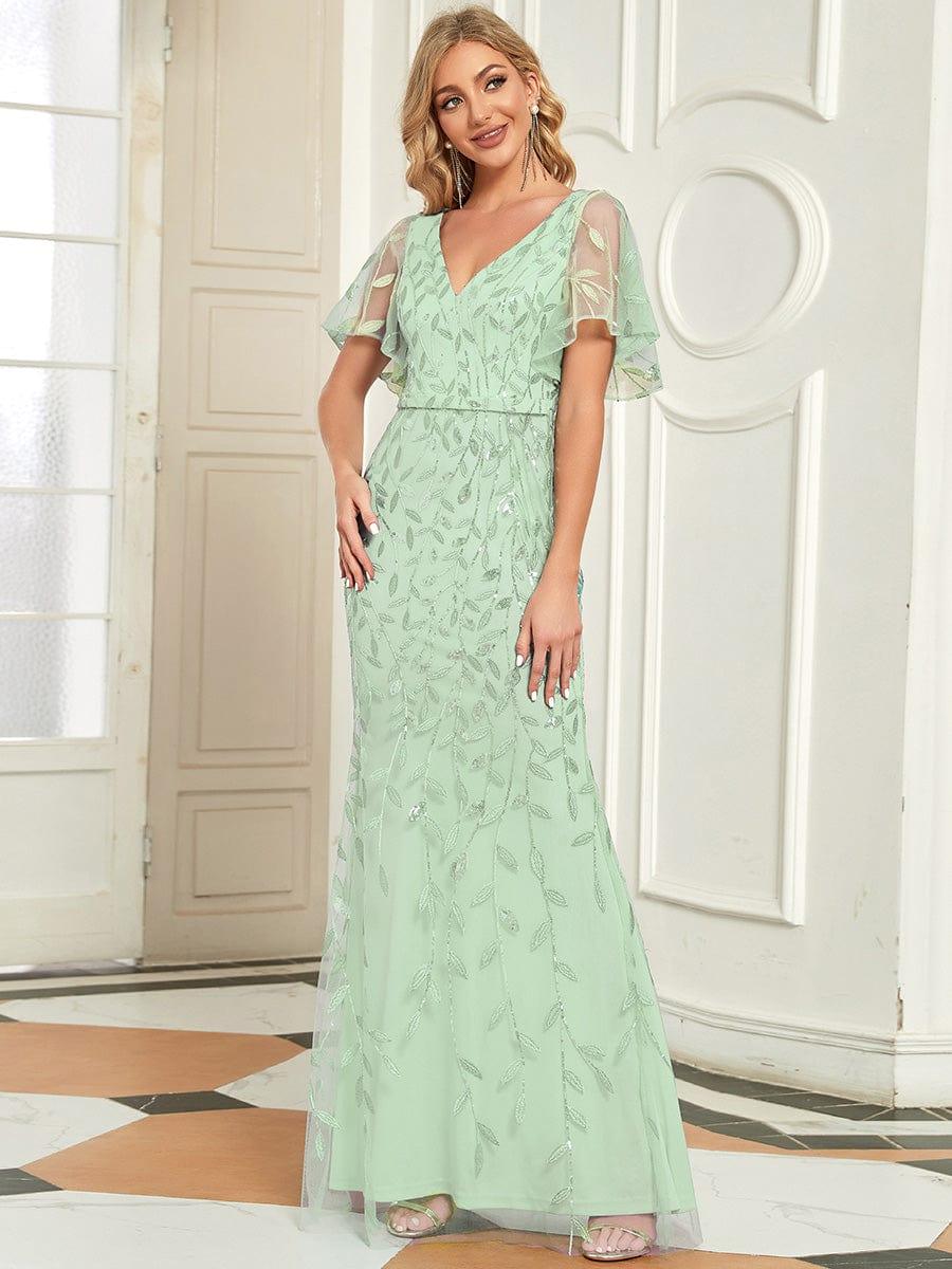 Product image 87