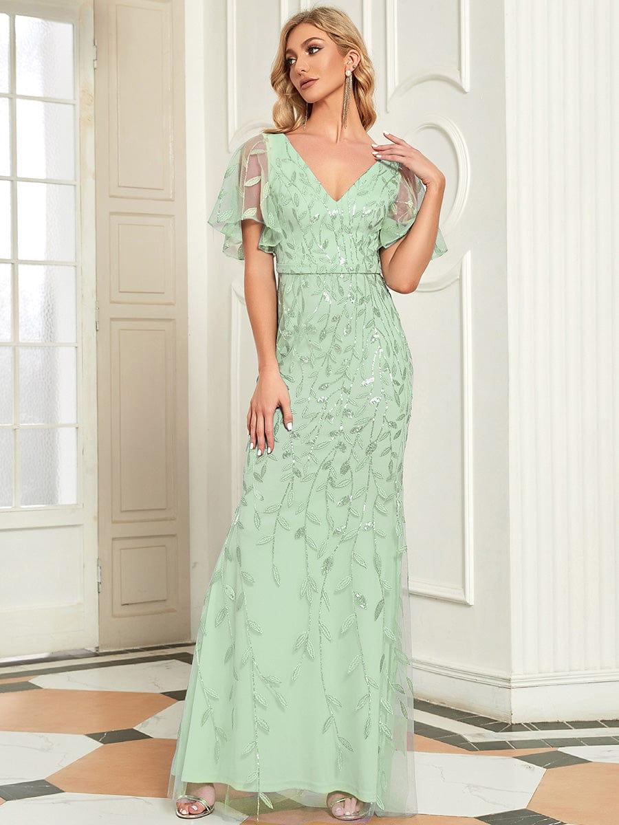Product image 88