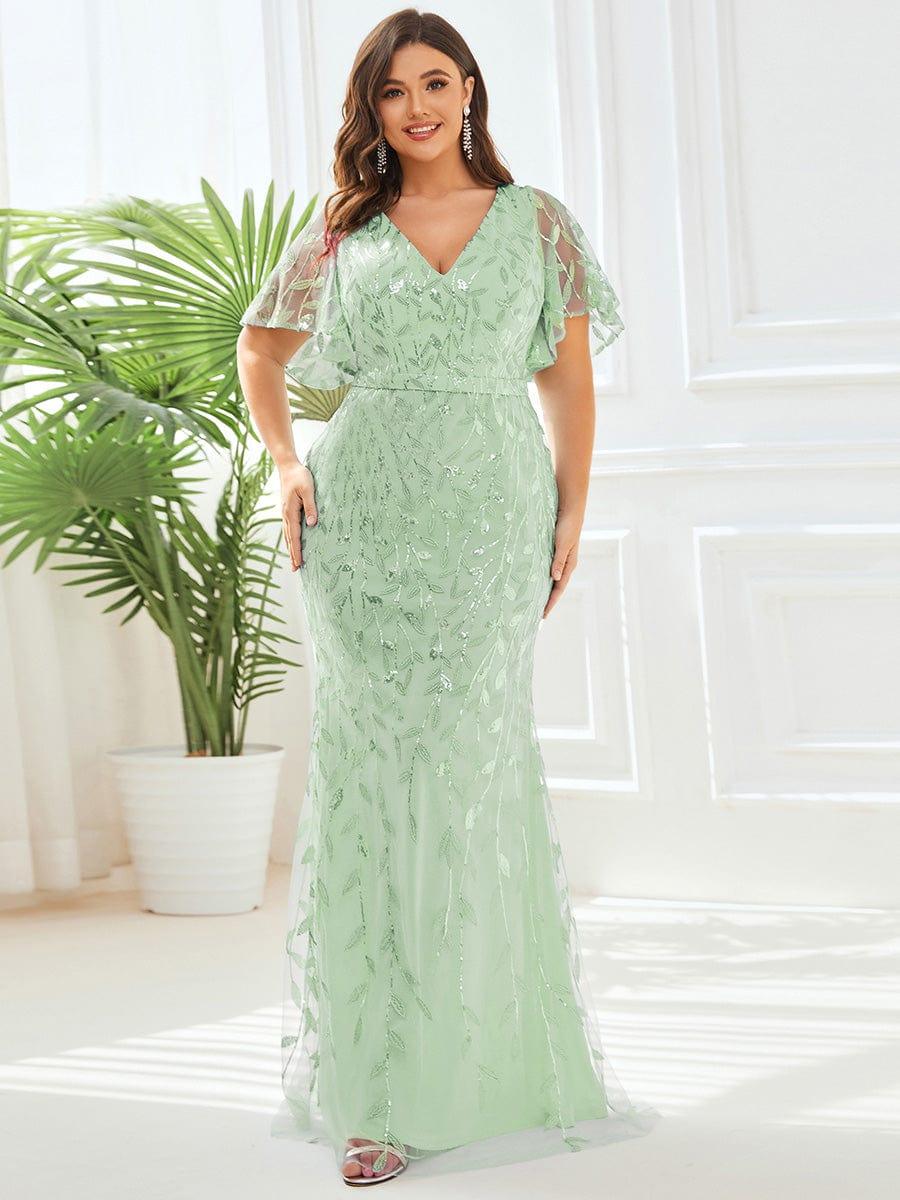 Product image 89