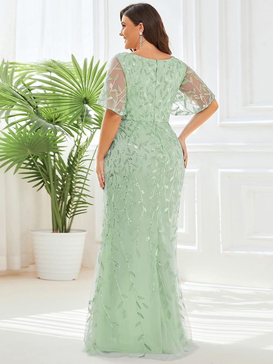 Product image 90