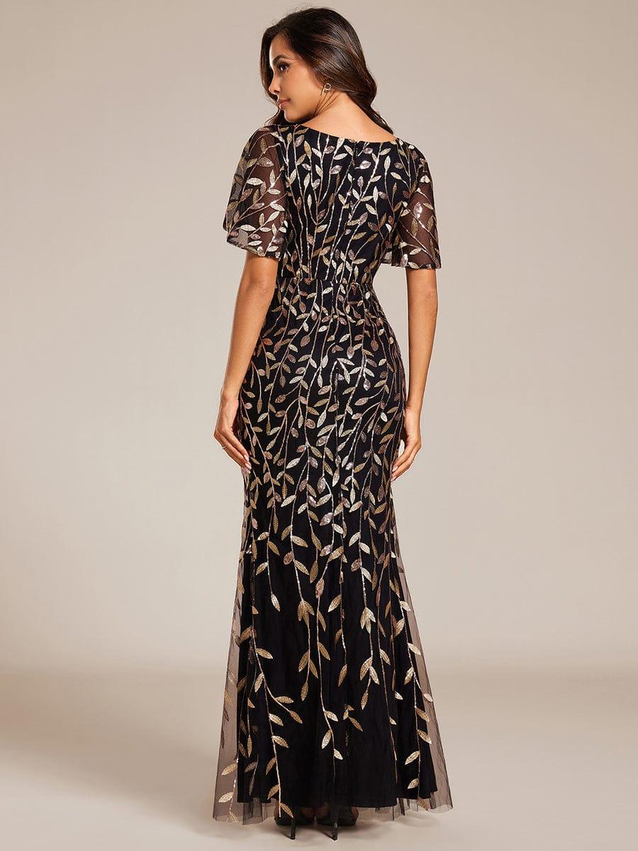 Product image 93