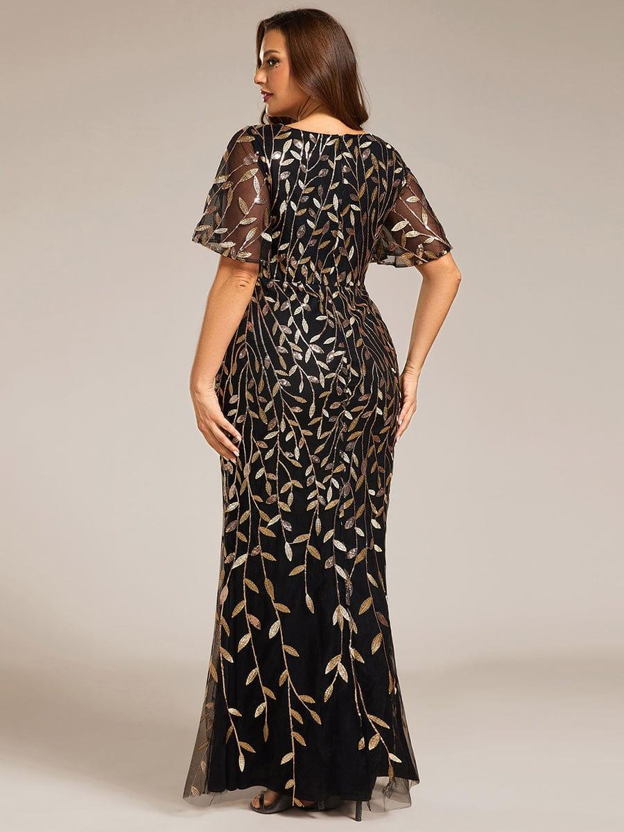 Product image 98
