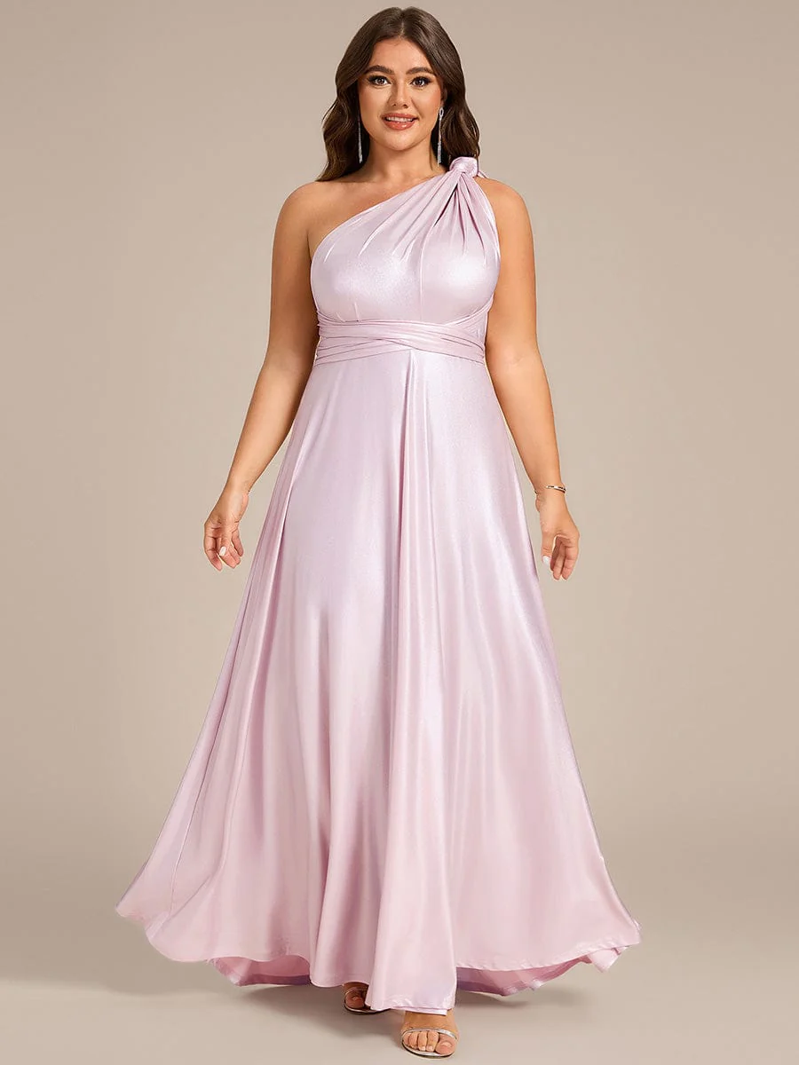 Product image 110