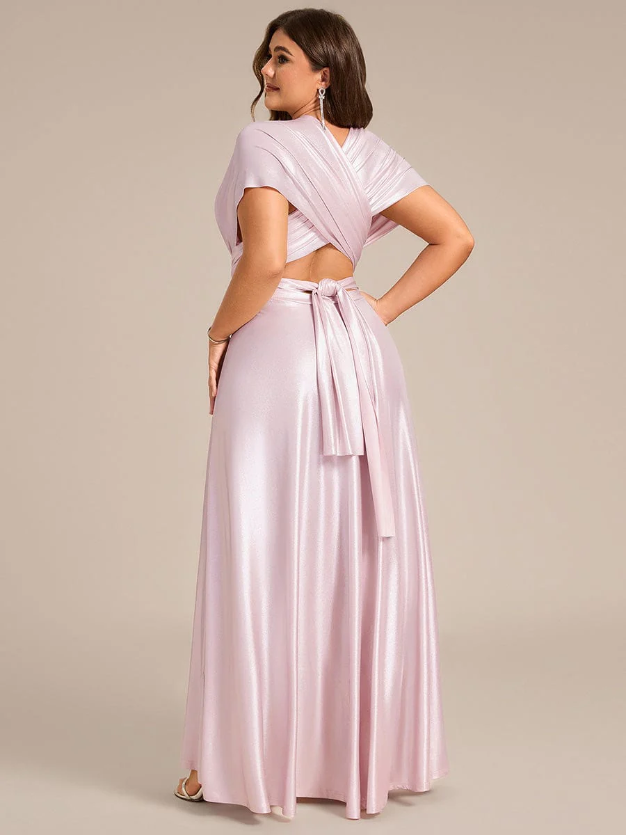 Product image 113