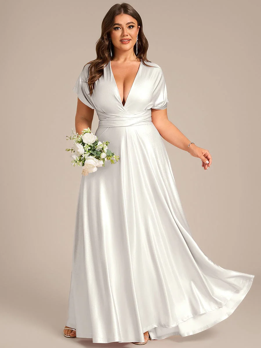 Product image 119