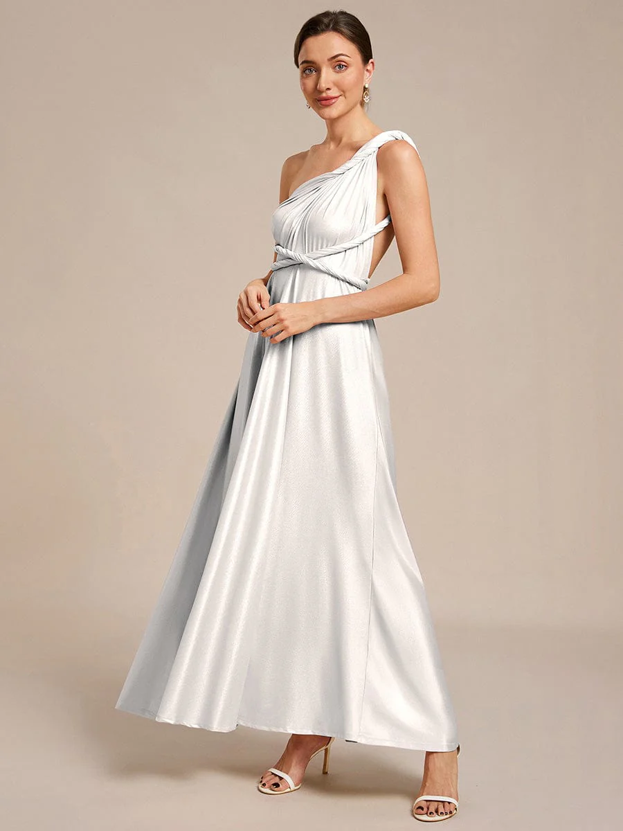 Product image 122