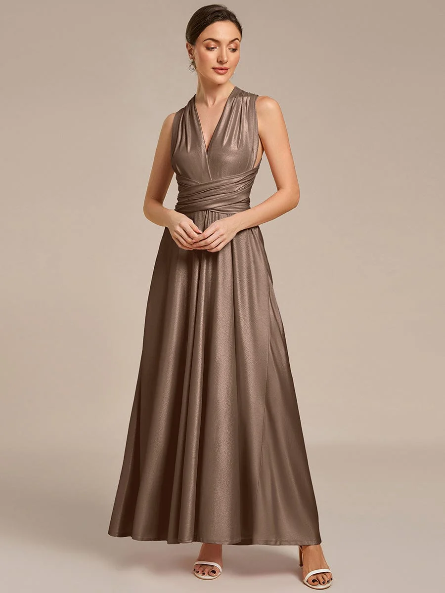 Product image 132
