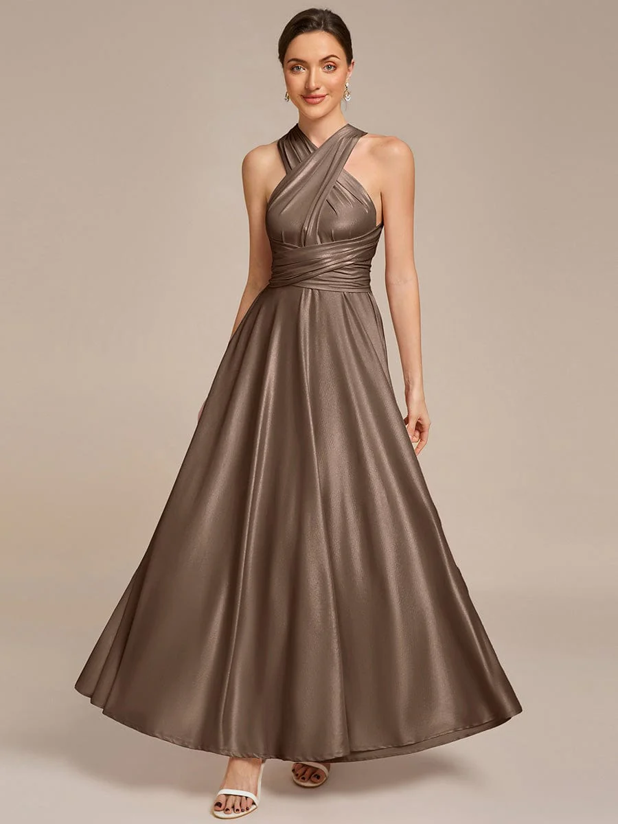 Product image 134