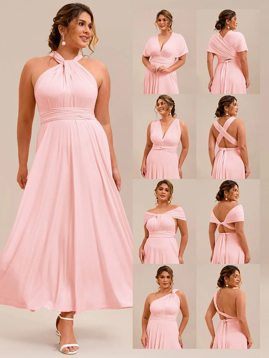Product image 85