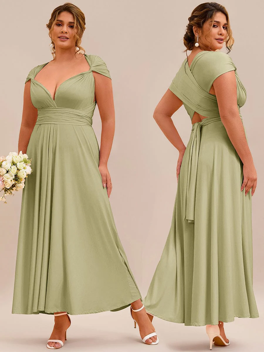 Product image 94