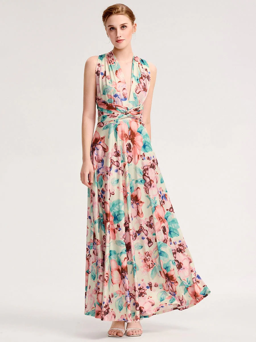 Product image 96