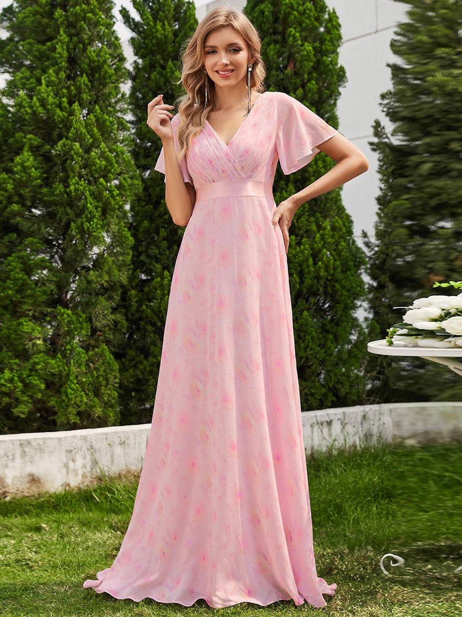 Product image 120