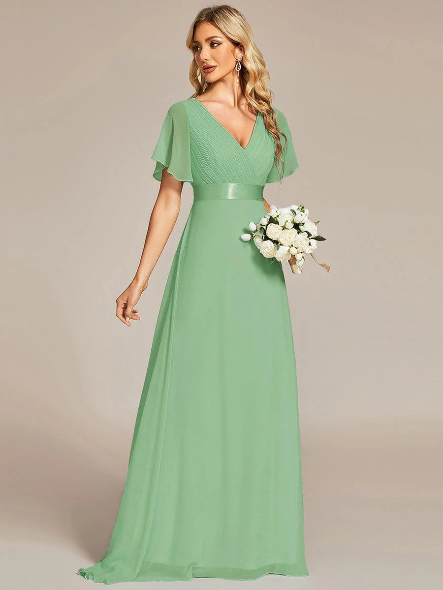 Product image 135