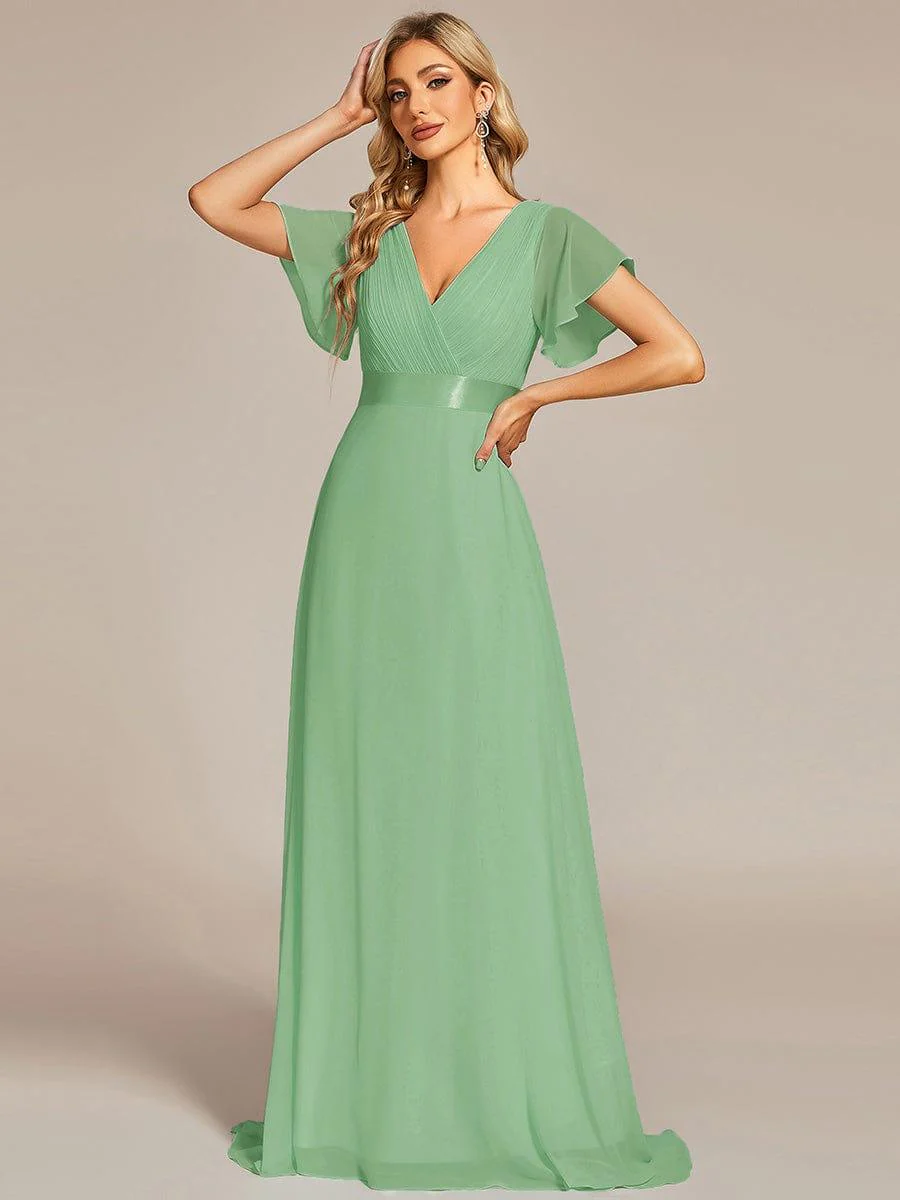 Product image 136