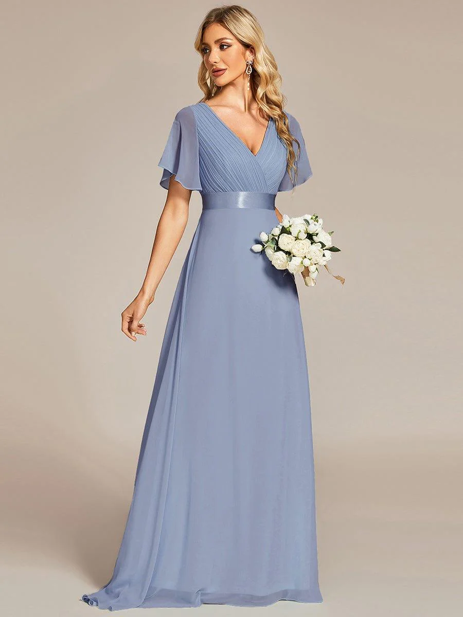 Product image 140