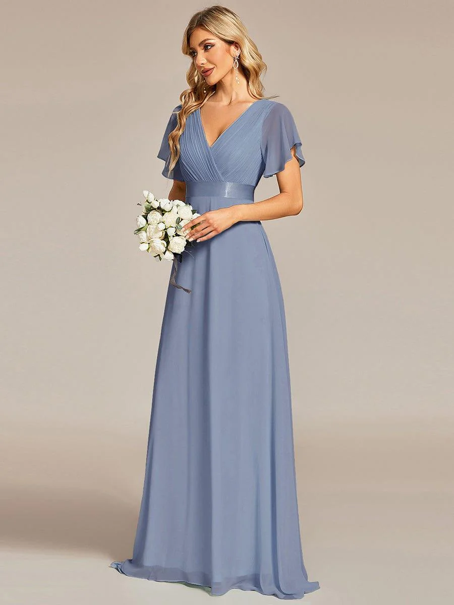 Product image 143