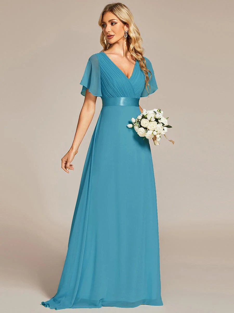 Product image 148